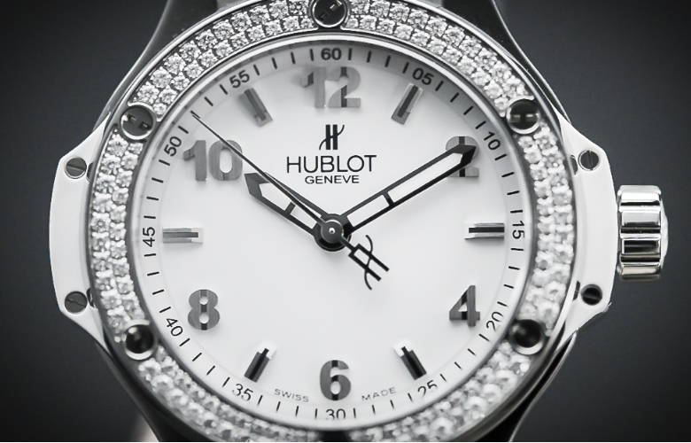 Hublot Big Bang Replica