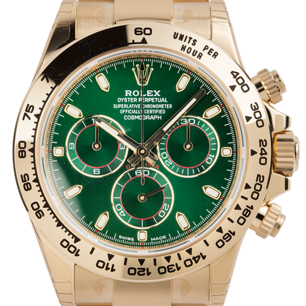 Rolex Daytona Replica Italia