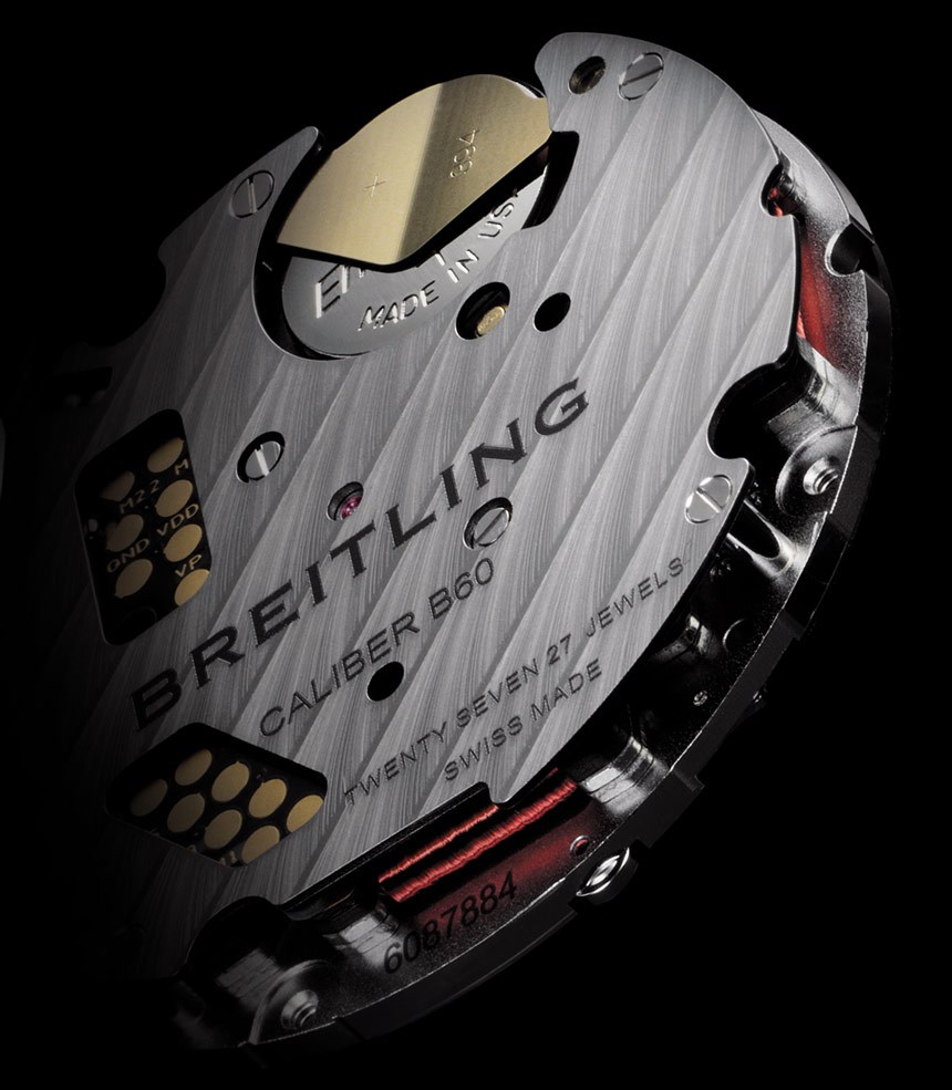 Breitling-Chronospace-Evo-B60-2-replicheorologio