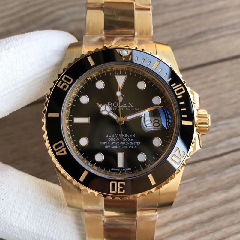 replica-rolex-submariner-date-replicheorologio