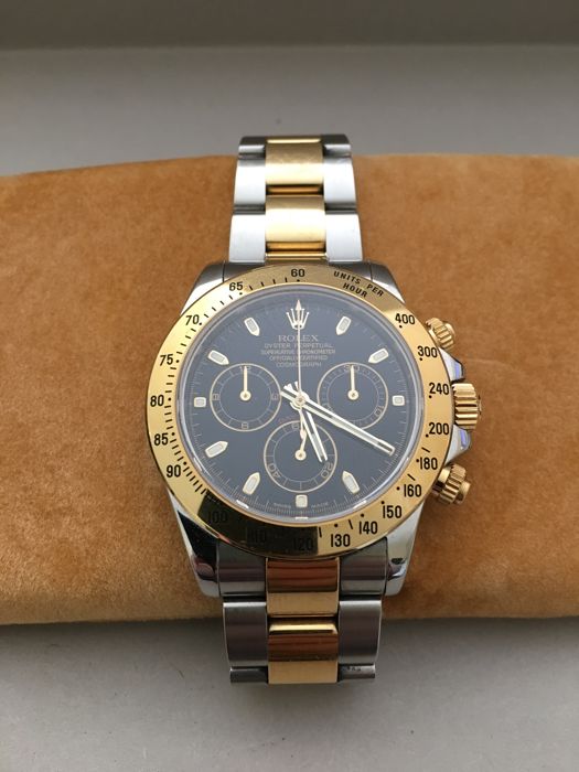 Rolex Replica Orologi Italia