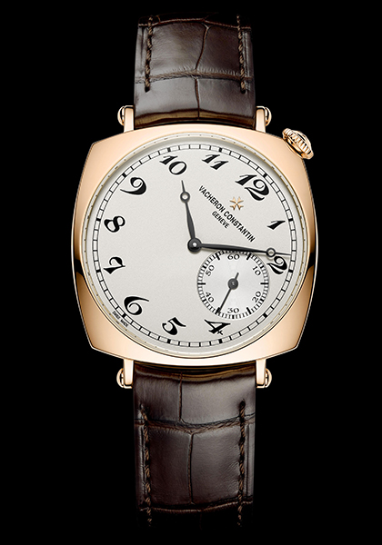 Vacheron Constantin Historique American 1921 Replica