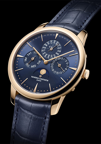 Vacheron Constantin Patrimony Replica