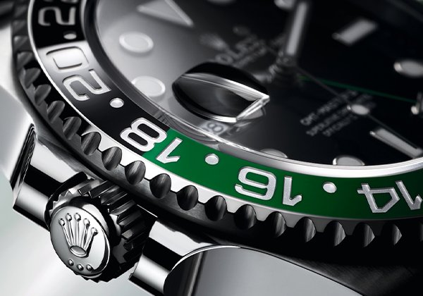 rolex oyster perpetual gmt master ii replica